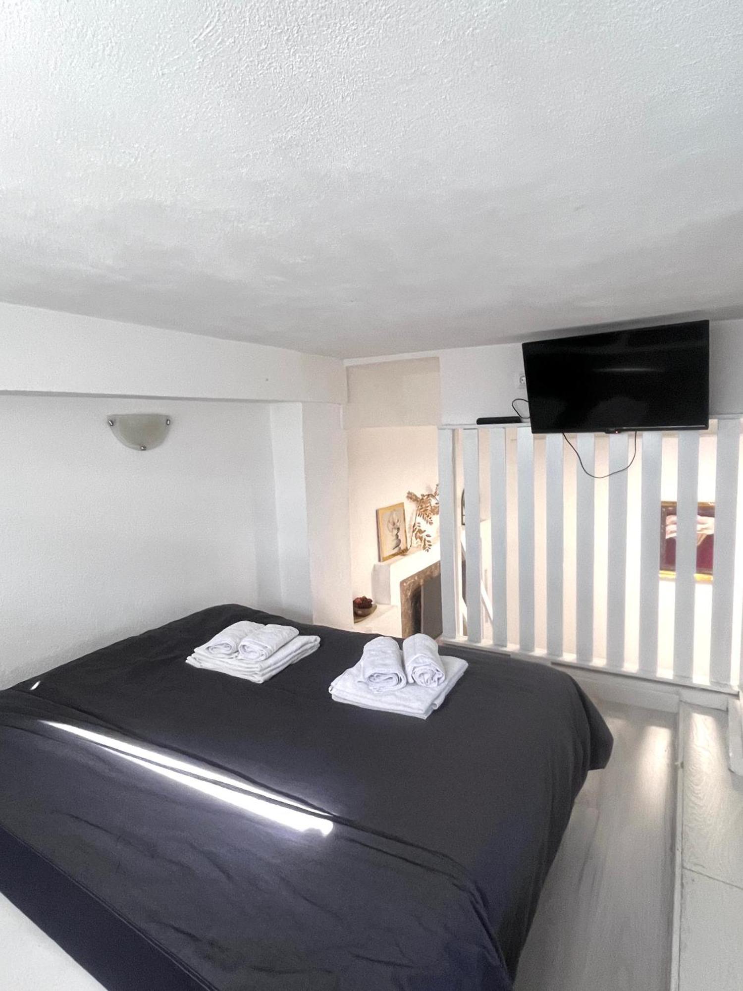 Maksumic Apartman موستار المظهر الخارجي الصورة